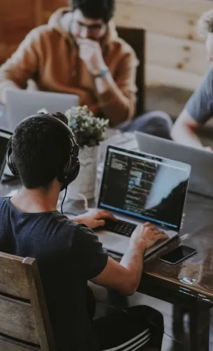Brilliant Toolkit to Build Nextgen Website Faster. - 咪咕